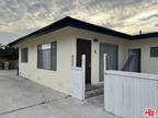 W Th St Apt C, Hawthorne, Flat For Rent