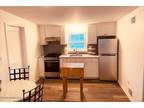 S Station Ave, Avon By The Sea, Flat For Rent