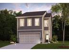 Toter Trce, Dawsonville, Home For Rent