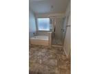 Bunton Reserve Blvd, Kyle, Home For Rent