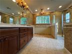 Eagles Way, Middletown, Home For Rent