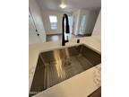 S Blue Duck Cir, Wasilla, Home For Rent