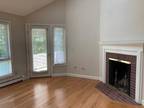 The Seasons, New London, Condo For Rent