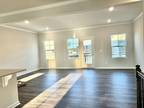Nahunta Dr, Apex, Home For Rent