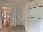 Evarts St, Newport, Home For Rent