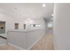 Travine Dr, Mckinney, Home For Rent