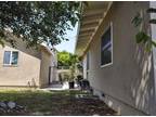 N Th Ave, Upland, Home For Rent