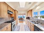 Monterey St, Laguna Beach, Home For Rent