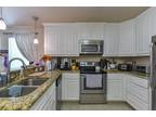 S University Dr, Fort Worth, Home For Rent