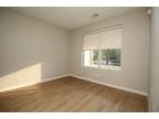 Park Ave Unit Lw, Clarendon Hills, Flat For Rent