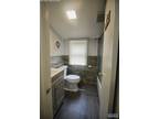 Burlington St, Paramus, Home For Rent