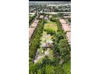 Sw St Ave, Davie, Home For Rent