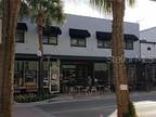 S Nd St Apt A, Leesburg, Flat For Rent