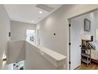 Robertson Ave, Nashville, Home For Rent