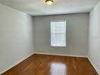 Silver Falls Dr, Land O Lakes, Home For Rent