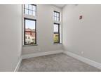 Main St Unit A, Fitchburg, Flat For Rent