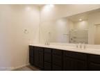 N Blondin Dr, Marana, Home For Rent