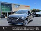 2023 Mazda CX-9