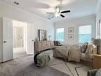 Gaviota Ln, Leander, Home For Rent