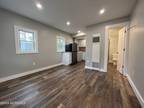 Curtis Ave, West Belmar, Home For Rent
