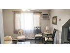 Th St, West Babylon, Home For Rent