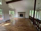 Ridge Dr, Milford, Home For Rent