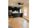 Dans Way, Athens, Home For Rent