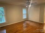 Kent Dr, Lancaster, Home For Rent
