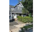 Knox Ave Unit St, Cliffside Park, Home For Rent