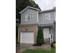 Pippin Dr, Antioch, Home For Rent