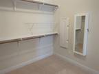 Borromeo Ave, Pflugerville, Home For Rent