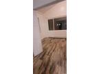 Th Rd Unit St, Queens Village, Flat For Rent