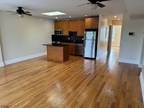 E Broad St Apt F, Westfield, Home For Rent