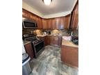 Sunset Ave Unit,bayonne, Home For Rent