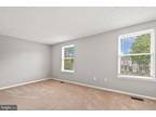 Arum Pl, Woodbridge, Home For Rent