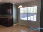 Vasser Farms Dr, Harvest, Home For Rent