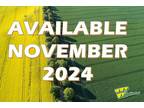 2023 John Deere 8R 340 Tractor