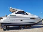 2013 Regal 35 Sport Coupe Boat for Sale