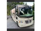 2015 Coachmen Mirada 32UD RV for Sale