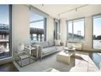 Beautiful Studio Apartment For Rent In Luxury W...