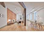 Terrific 2 Bedroom Apartment For Rent In Dumbo ...