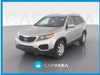 2013 Kia Sorento