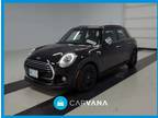 2015 MINI Hardtop 4 Door