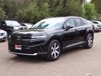 2024 Honda Prologue Touring