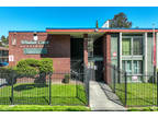 Windsor Court Apartments