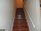 Bucknell Ter Unit,silver Spring, Condo For Rent