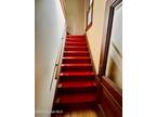 Glen St Unit B, Glens Falls, Flat For Rent