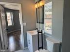 W Rd St, Wilmington, Home For Rent