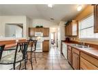 Eagle Mountain Dr, Wylie, Home For Rent