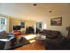 Depot Rd, Boxborough, Home For Rent